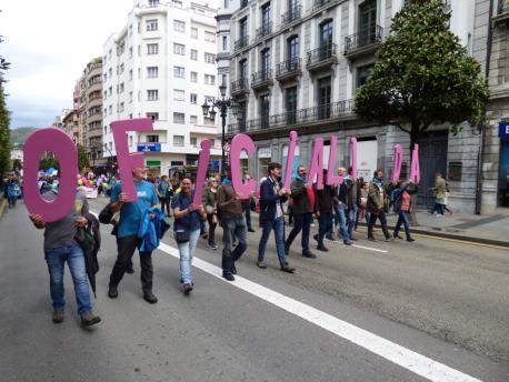 Manifestación XLV Día Lletres Asturianes 4.JPG