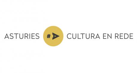 Asturies, Cultura en Rede