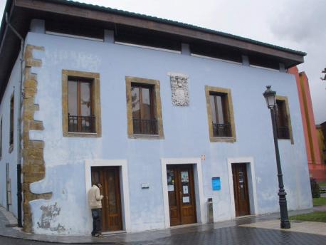 Les IX Xornaes Culturales De Castilletes y Carbón dan pasu en Ciañu a les ponencies de los xueves