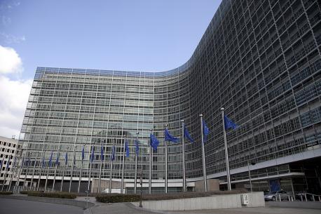Agora Repúbliques lleva'l casu de discriminación llingüística na Xunta a la Comisión Europea