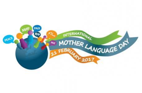 Asturies celebra’l Día Internacional de la Llingua Materna