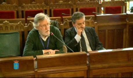 Los primeros datos del III Estudiu Sociollinguísticu d’Asturies anunciaránse nes selmanes próximes