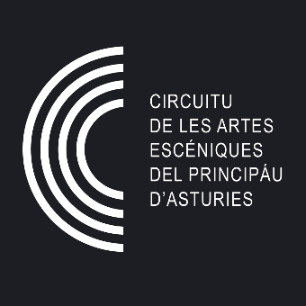 El Circuitu de les Artes Escéniques estrena páxina web y imaxe