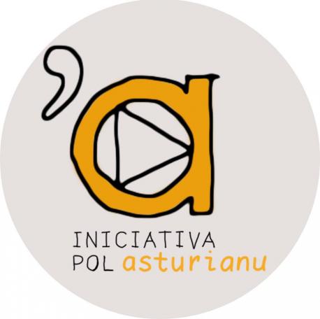 Iniciativa pol Asturianu entama esta seronda cursos de teatru y d'introducción al cómic