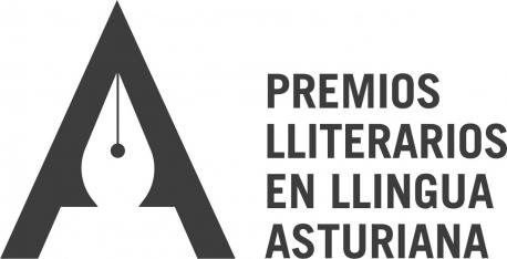 Logu Premios Lliterarios