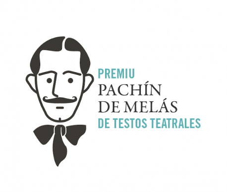 Premiu Pachín de Melás de testos teatrales