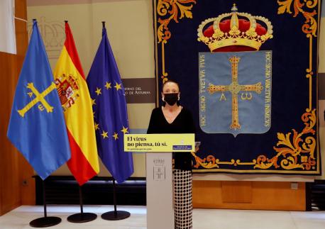 Melania Álvarez García reducida