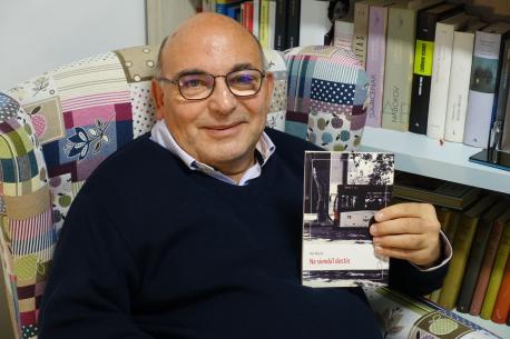 Nel Morán 'Na sienda'l destín' Nel Morán 'Na sienda'l destín'