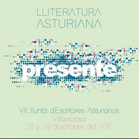 Torna a celebrase la Xunta d’Escritores Asturianos trece años depués
