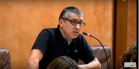 El Conceyu d'Avilés llevará a Plenu l'aprobación definitiva de les ordenances d’usu del asturianu n'abril o mayu