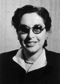 Florina Alías Rodríguez