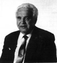 Alejandro Antúñez Vázquez