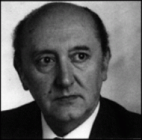 Julián Burgos Pascual