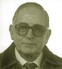 Manuel de Andrés Fernández. "Mánfer de la Llera"