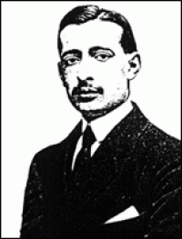 Francisco Manuel Balbín de Villaverde. "Xiquín de Villaviciosa"