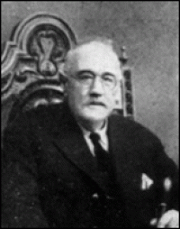 Xosé Manuel García González. "Marcos del Torniello"