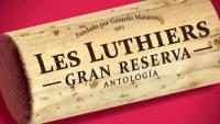 'Gran reserva', de Les Luthiers