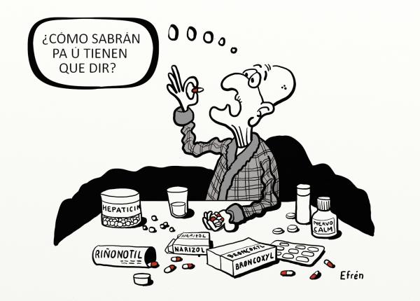 Dulda