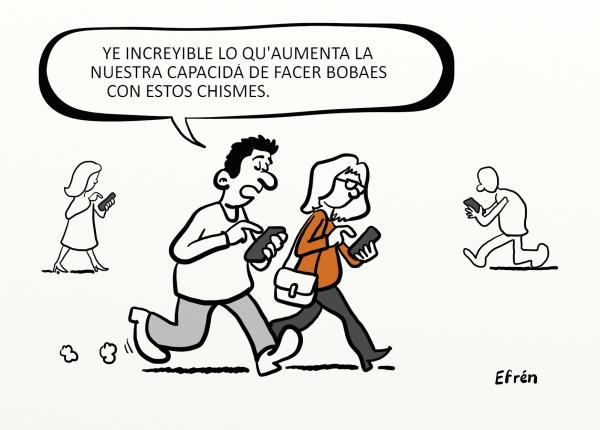 Progresu