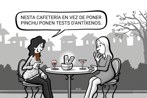 276 Pinchu (6 de febreru del 2022)