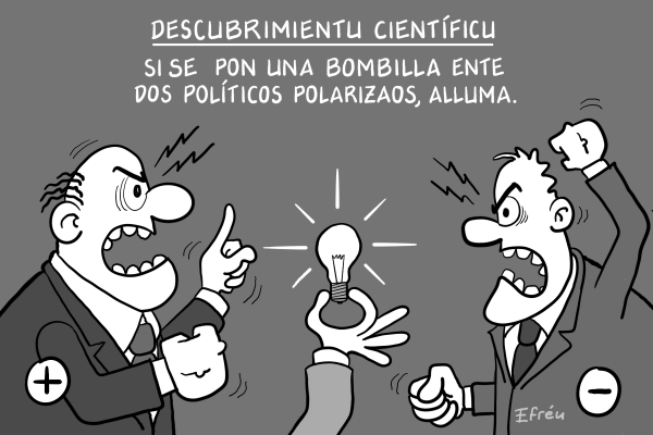 378 Descubrimientu científicu (12 de mayu del 2024)