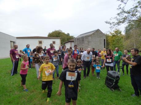 La llingua (asturiana) nun descansa esta fin de selmana