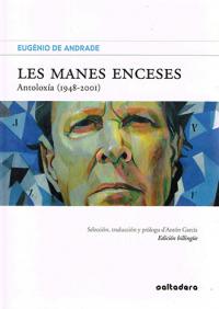 Les manes enceses