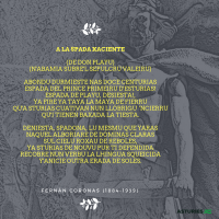 Día d'Asturies 2018: XIII Sieglos d'un reinu