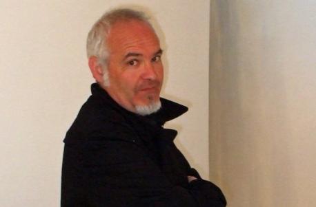El IX Premiu María Xosefa Canellada, pa ‘La mar’ d'Adolfo Camilo