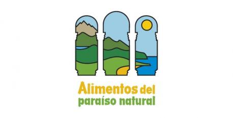 Alimentos del Paraíso
