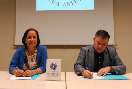 Yá se conocen los finalistes al Premiu Nacional de Lliteratura Asturiana 2017