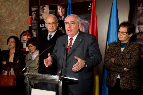 Vicente Álvarez Areces