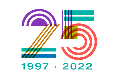 Asturies.com: 25 años