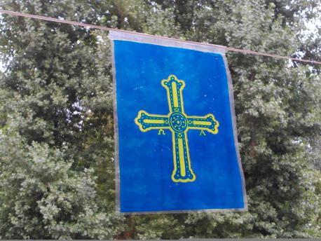 Día d'Asturies