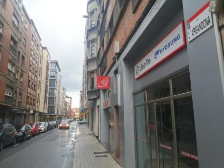 Cai L'Argandona final