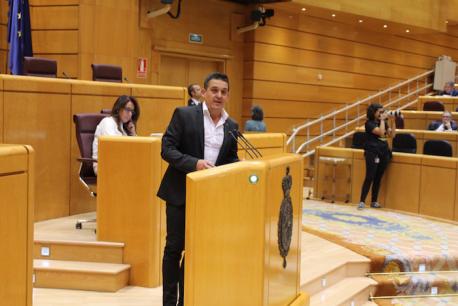 Carles Mulet