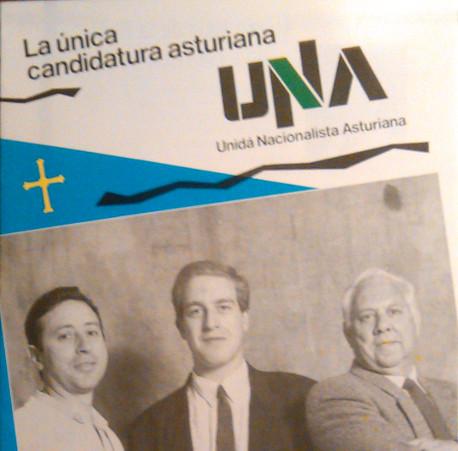 L'asturianismu llora a Mori, "un exemplu pa les xeneraciones nueves"