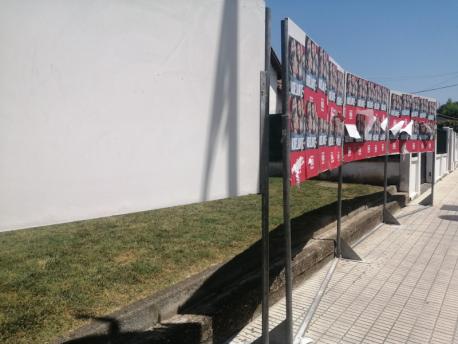 Cartelos eleiciones estatales 23-X reducida