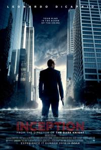 TPA va emitir la versión asturiana de 'Inception' nel Día de la Nación Asturiana
