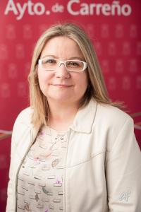 "Nun entendemos que nos echen p'atrás el Plan", afirma Tascón