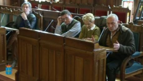 Resume de les intervenciones del miércoles na Comisión sobre'l Réxime de Proteición y Promoción del Asturianu na Xunta Xeneral