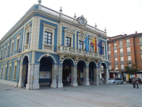 El Plenu de Llaviana aprobará la ordenanza d’asturianu