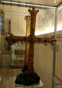 Asturies celebra’l 8 de setiembre