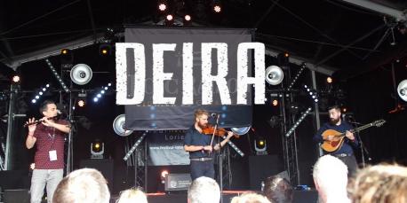 Deira
