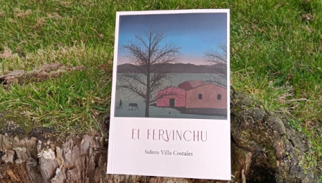 'El fervinchu' de Sidoro Villa