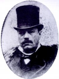 Eladio Carreño Valdés, “una figura clave pal federalismu asturianu”