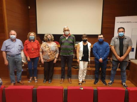 L’Asociación d’Escritores d’Asturies inclúi la oficialidá del asturianu nos sos estatutos