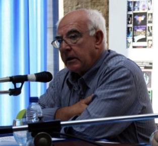 Finó Félix Ferreiro, coautor del primer manual d'enseñu de Llingua Asturiana