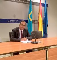 El Plan de Residuos 2017-2024 escarta la incineradora