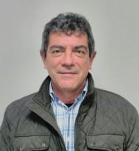 Villaverde releva a Llamedo al frente de l'Axencia de Cooperación